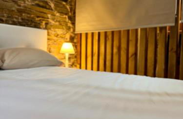 Casa Folibar - Foto 3