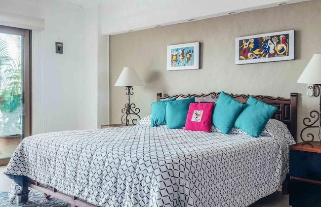 Vista del Sol by Naya Homes - Foto 22