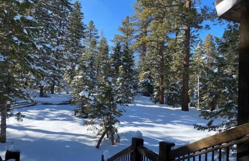 One of a Kind Cabin, Covered Deck, Spa, and Games - Foto 2