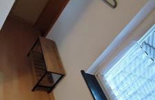 Ferienwohnung Lütt Stuuv - Foto 11