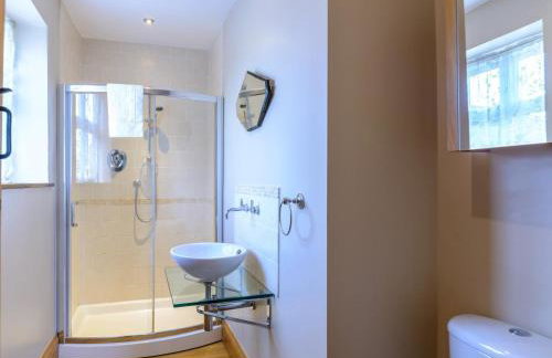 6 Bed in Richmond oc-52779 - Foto 28