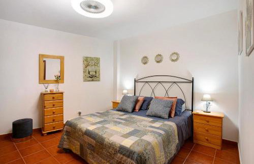 Mi refugio en La Jaca - Foto 8