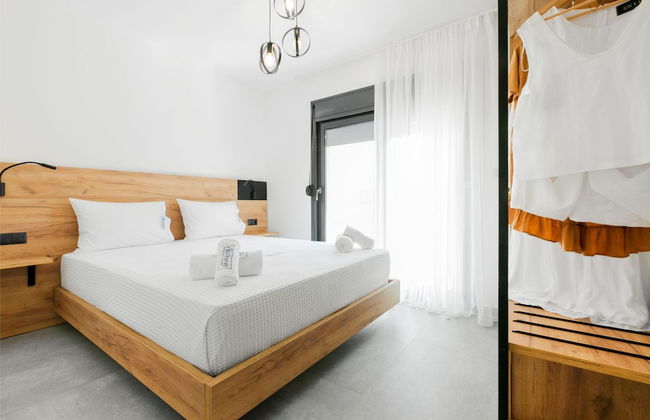 Villa Irene - Foto 26