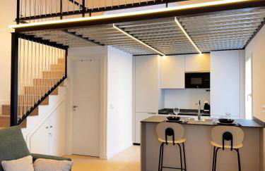 VUT La Casa de la Vega - Photo 1