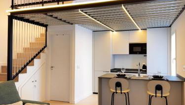 VUT La Casa de la Vega - Photo 1