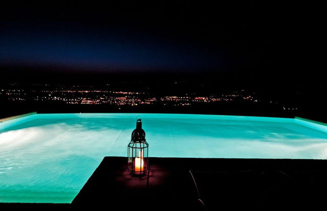 Verdidea - SOTTO COLLE - Foto 29