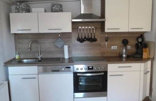 Ferienhaus ANNE - Foto 15