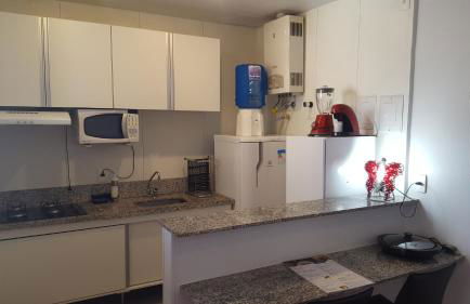 Max Savassi Prime - Foto 42