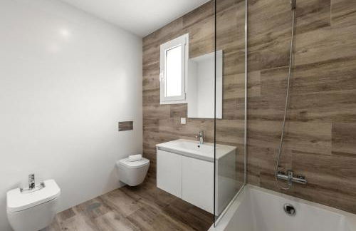 Coastal Sea Jewel - Photo 16