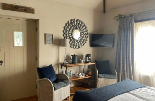 The Retreat - Foto 8