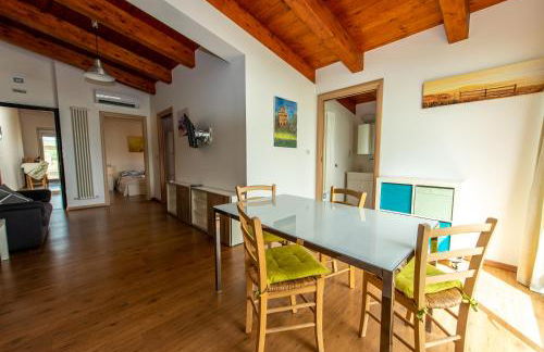 Appartamenti Adriatico & Gran Sasso - Foto 22