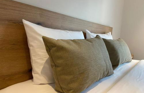 Villa Eleni Greece - wonderful sea view studios - Foto 7