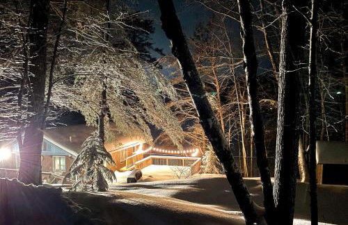 Waterfront Escape with Kayak, Paddle Boards, and Sauna - Foto 45