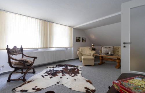 Kerstins Lieblingsdomizil - Foto 4