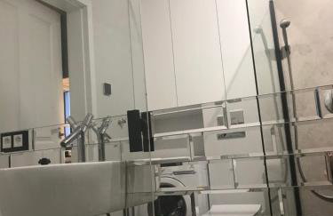 Luxury Wola Apartament - Foto 11