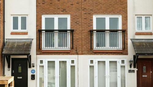 Coed y Felin - Foto 3