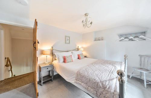 Gardener's Cottage - Foto 14