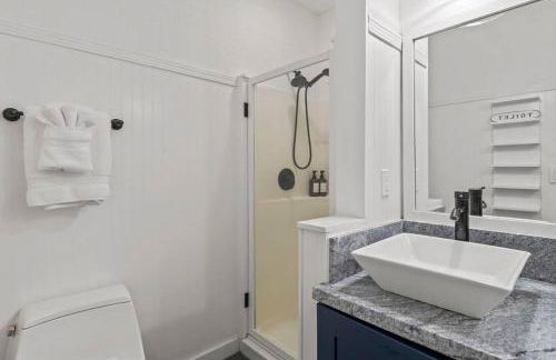 HotTub, FirePit, Pets, Pool Table, Outdoor Dining - Foto 8