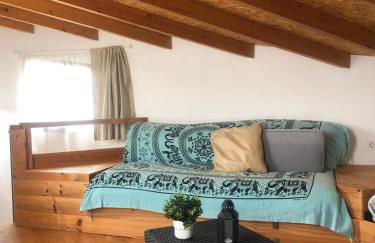 Ak-55 Rural House - Foto 6