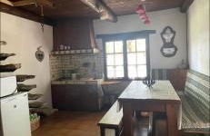 Le Cabanon - Foto 14