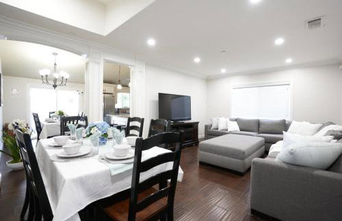Sweet 4 bedroom, 3 bath plus Loft Bedroom, Pool Home - Foto 34