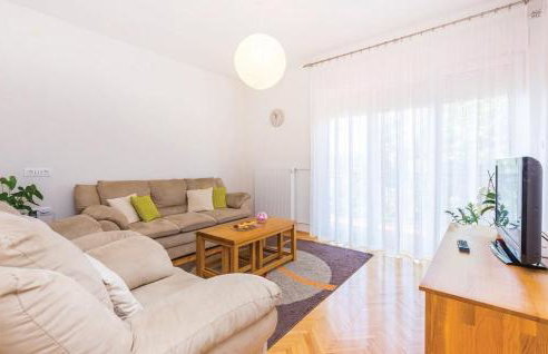 Big White apartment - Photo 9