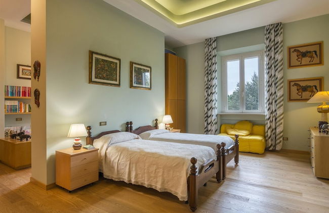 Pg-c990-dfio19at - Villa Michelangelo 14 - Foto 71