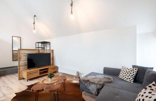 Ferienwohnungen Bühlertal - Foto 18