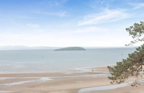 2 Bed in Abersoch oc-c31969 - Foto 25