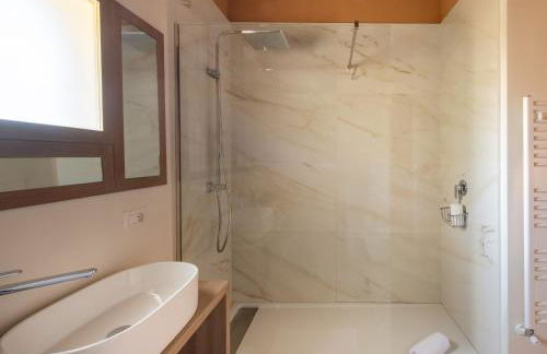 Palazzo De Gregorio - Apartments - Foto 40