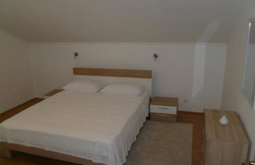 Apartments with parking space Sali, Dugi otok - 8154 - Foto 17