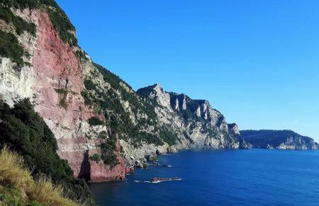 LIGURIA home - Foto 51