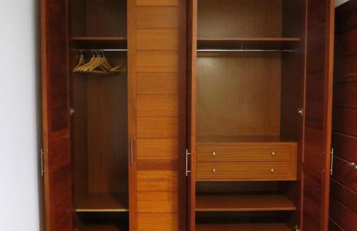 Vila do Maio - Foto 14