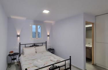 Aeolus Apartment I - Foto 19