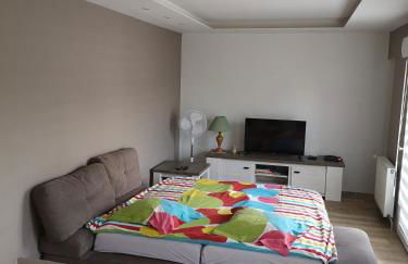 Duplex cozy - Foto 6