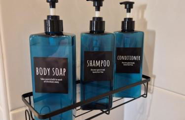 City Apartment Aachen mit TOP Anbindung für 6 Personen - Foto 15