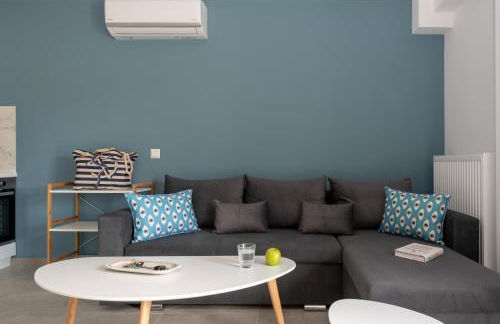 PROPAN CITY SUITES - Foto 29