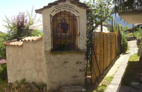 Amarone Classica - Foto 24