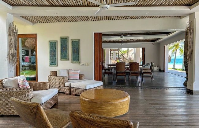 Villa Presito - Foto 19