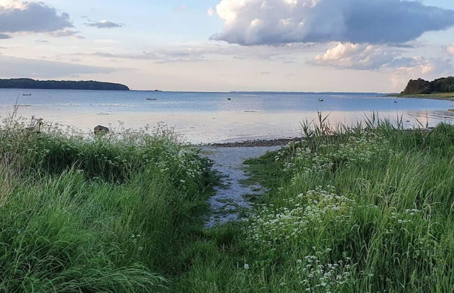 Tranquil Retreat at Tuse NA S-by Traum - Foto 27