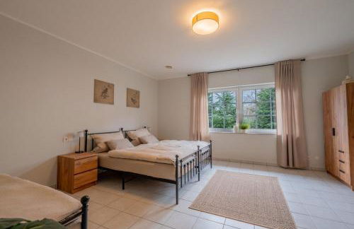 Ferienhaus Michel Andernach - Foto 20