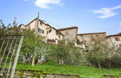 Casa Vacanze Anita - Foto 24