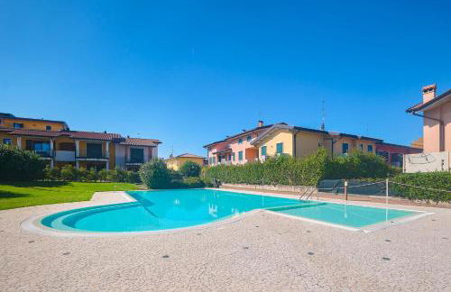 ApartmentsGarda - Corte Sant'Andrea - Foto 6