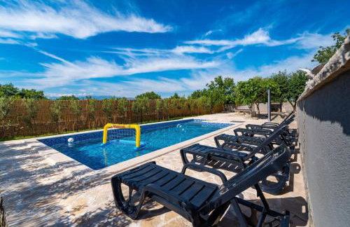 Villa Eagle - Photo 14