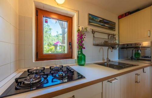 Sunny Bird House Bolonia - Foto 37