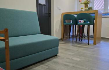 Casa da Capela - Foto 6