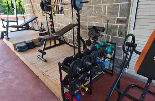 VILLA CELESTE SARDINIA - Foto 96