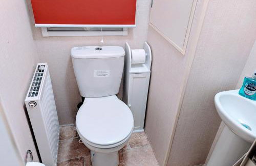 The Paradise Heaven - Foto 18