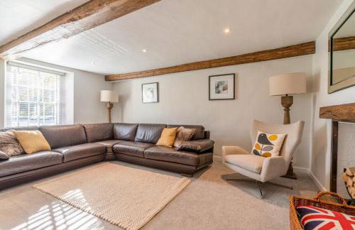 Little Elms - Foto 12