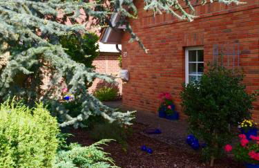 Ferienwohnung Giese - Foto 1